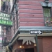 The Minetta Lane Tavern - Source: eufratesdelvalle.blogspot.com